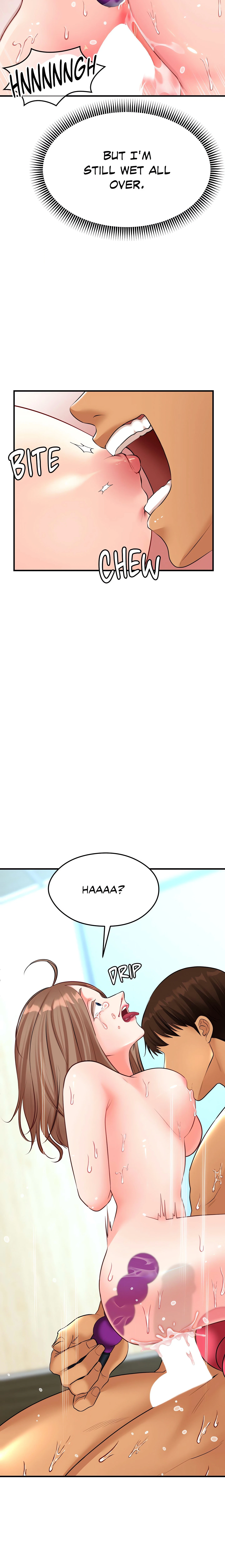 Chapter 7, page 21