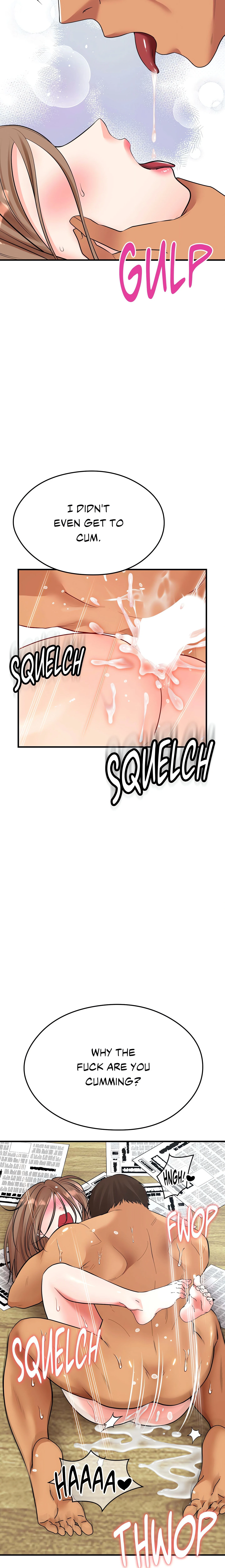 Chapter 7, page 26
