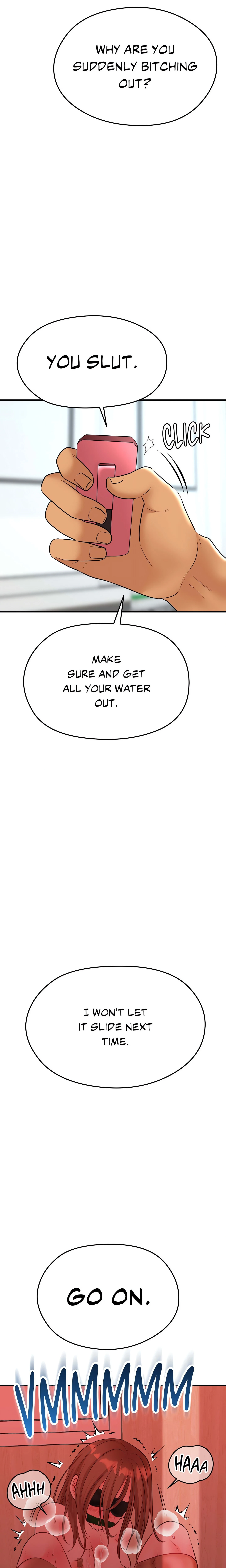 Chapter 7, page 31