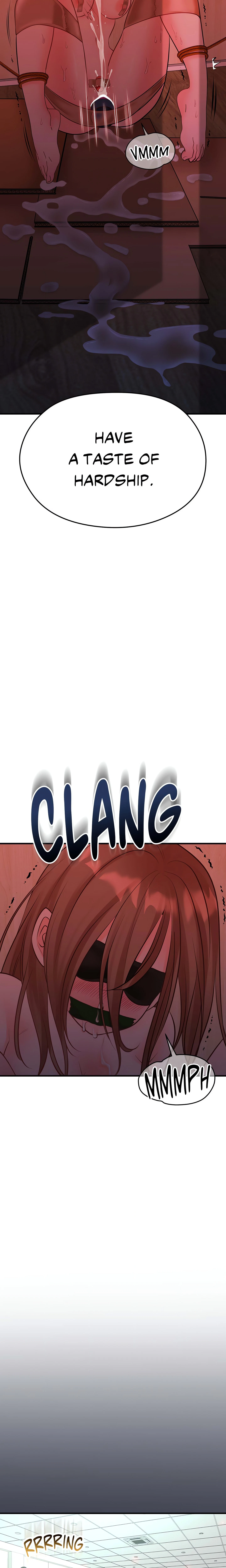 Chapter 7, page 32