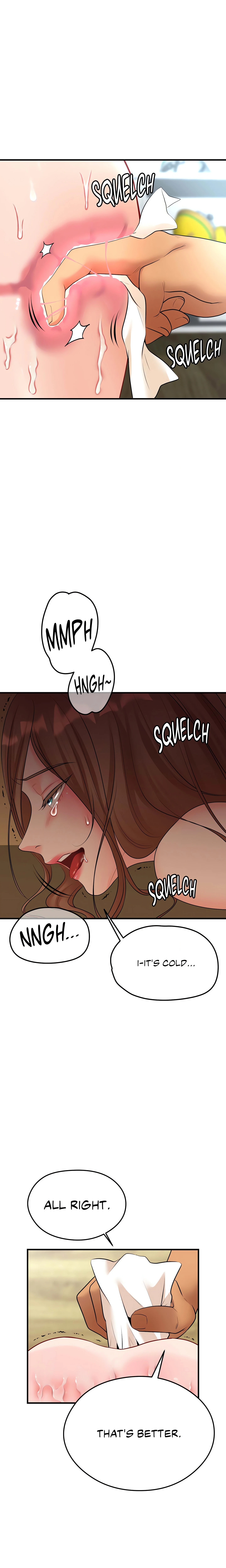 Chapter 7, page 6