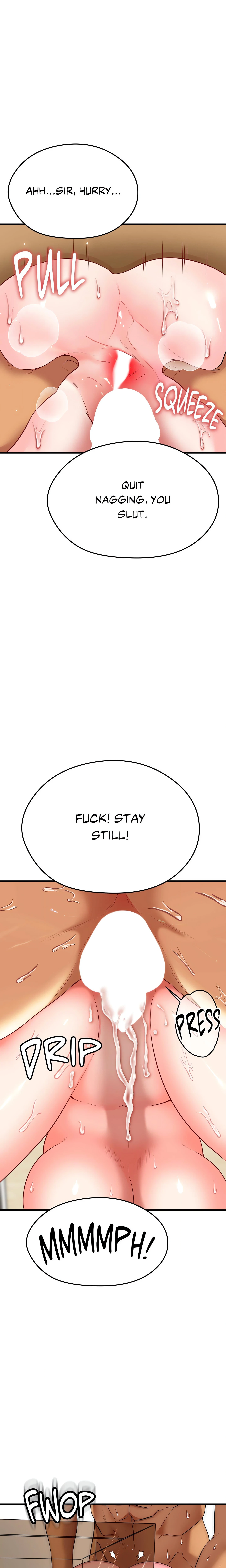 Chapter 7, page 7