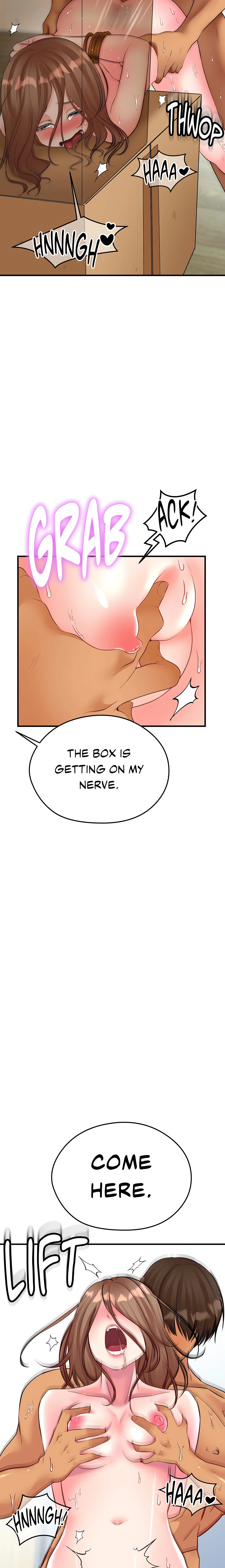 Chapter 7, page 8