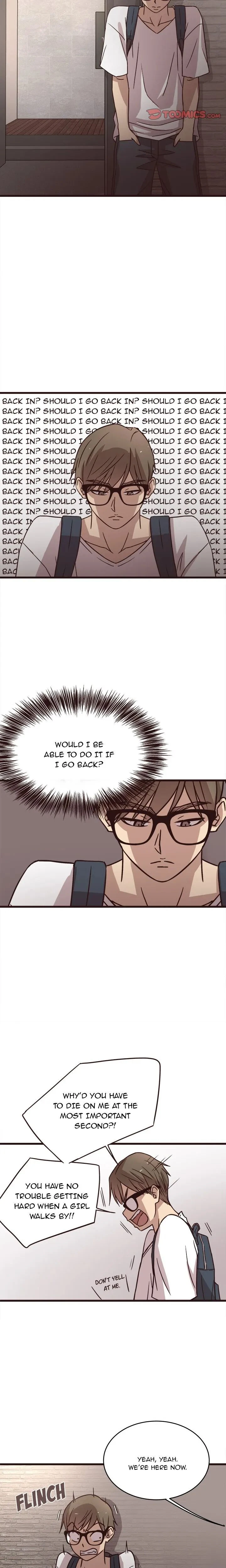 Chapter 7, page 10