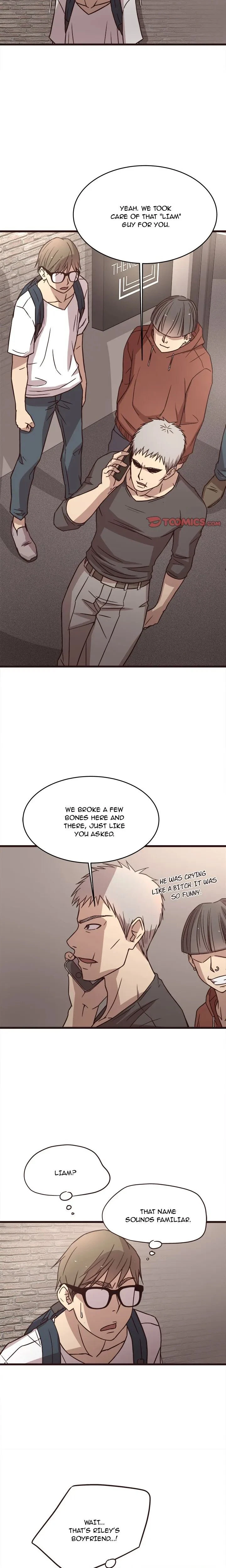 Chapter 7, page 11