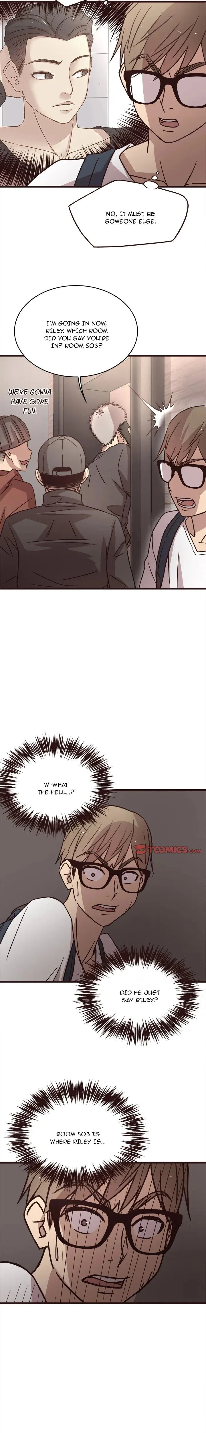 Chapter 7, page 12
