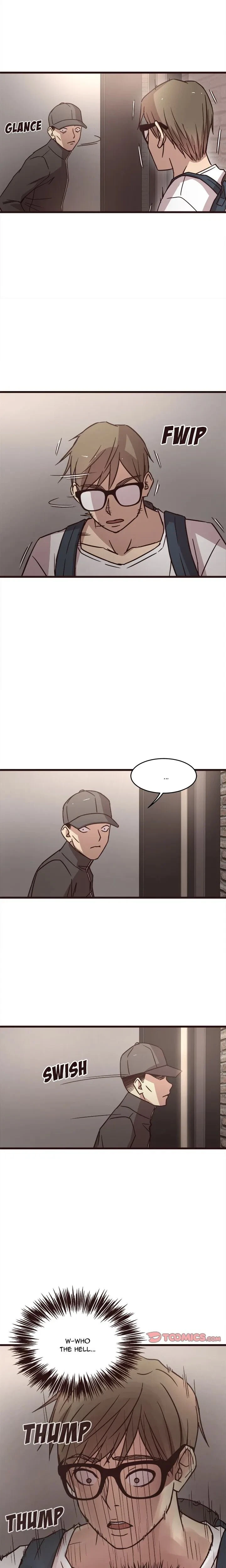 Chapter 7, page 13