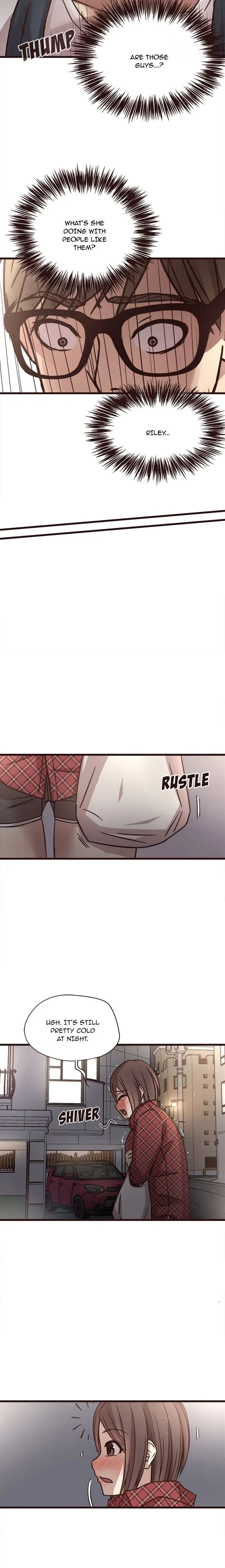 Chapter 7, page 14