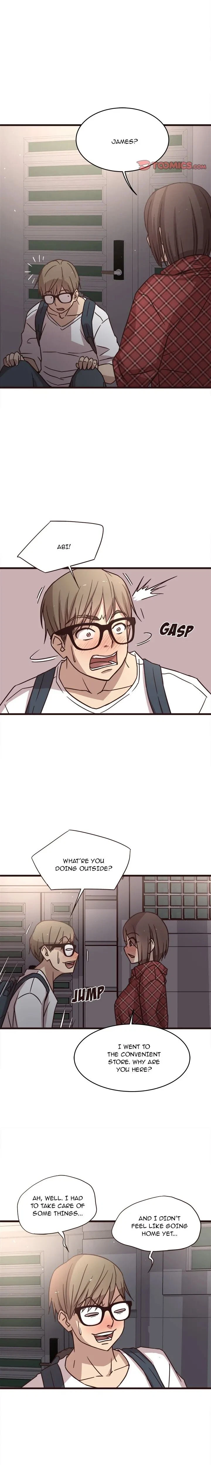 Chapter 7, page 15
