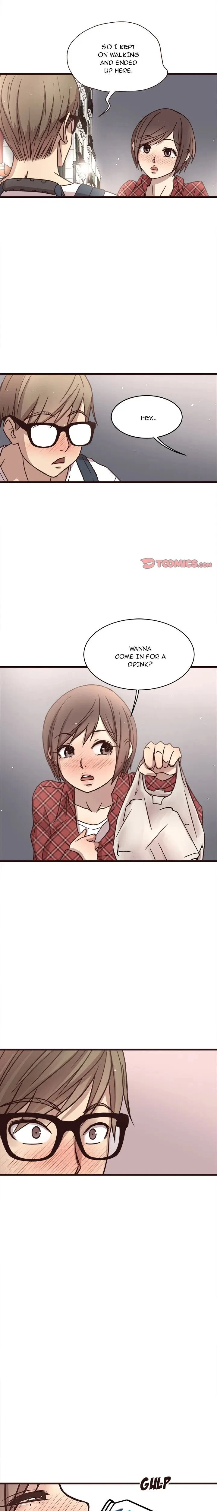 Chapter 7, page 16