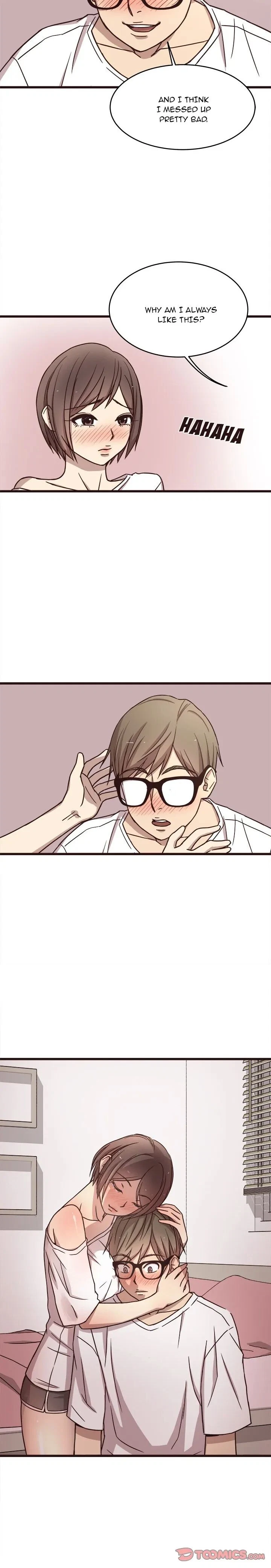 Chapter 7, page 18