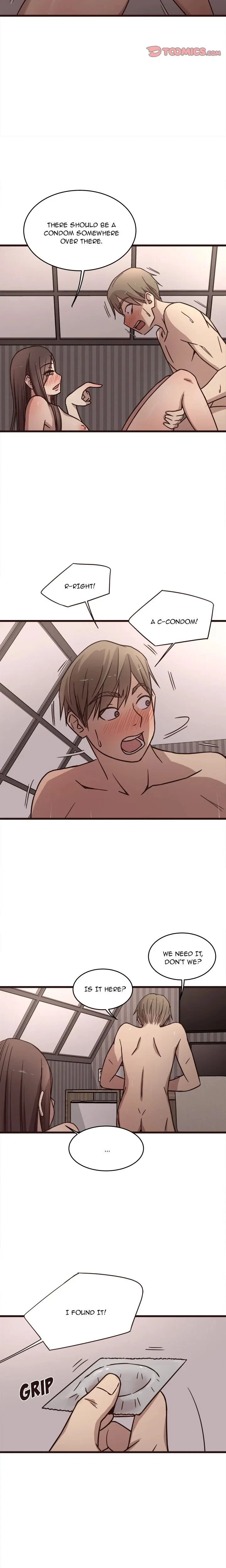 Chapter 7, page 5
