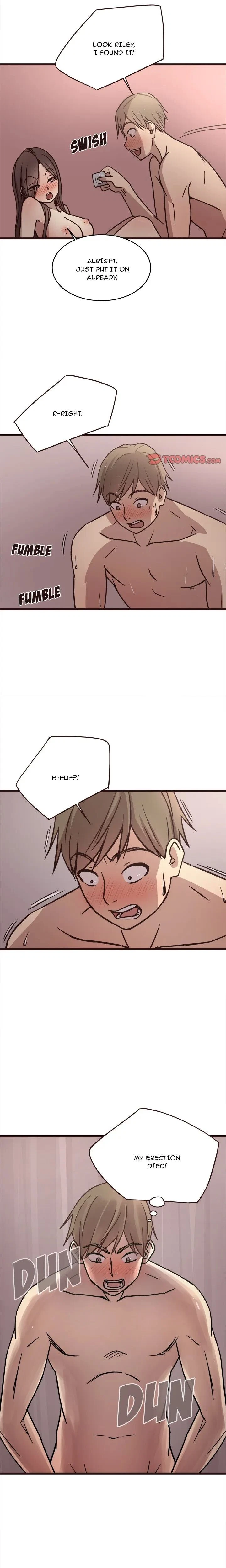 Chapter 7, page 6