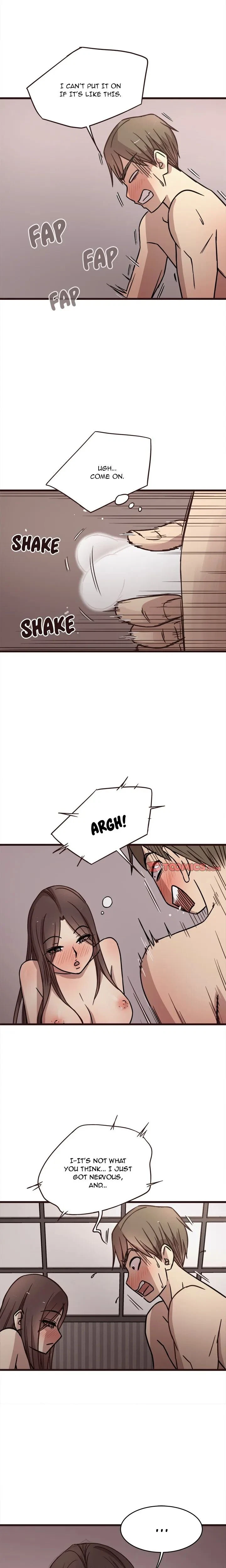 Chapter 7, page 7