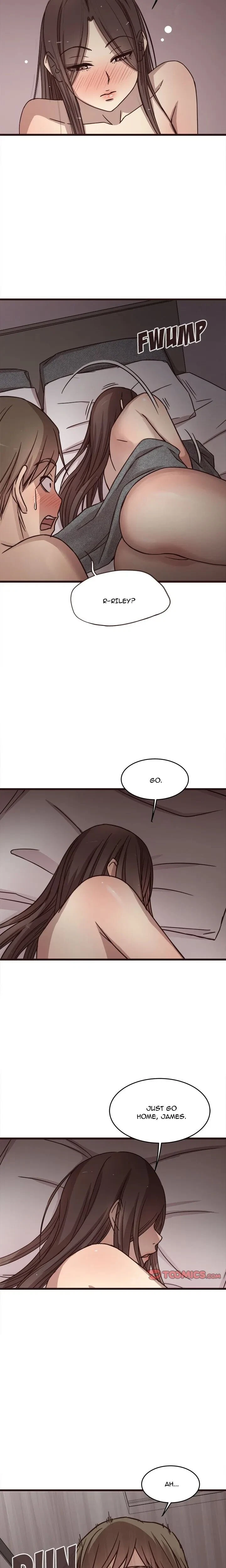 Chapter 7, page 8