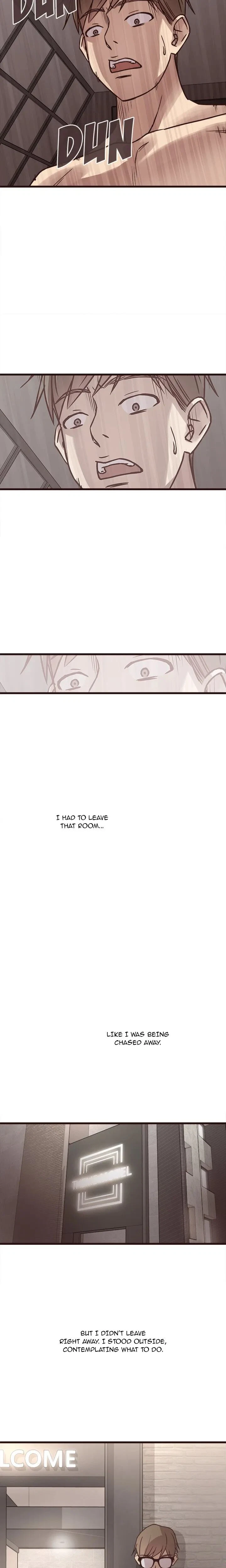 Chapter 7, page 9