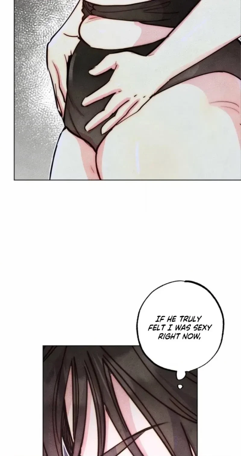 Chapter 115, page 10