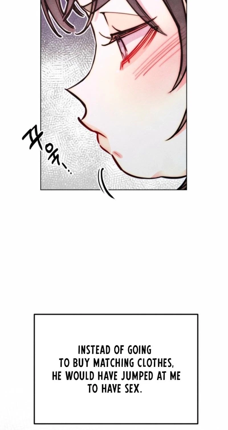 Chapter 115, page 11