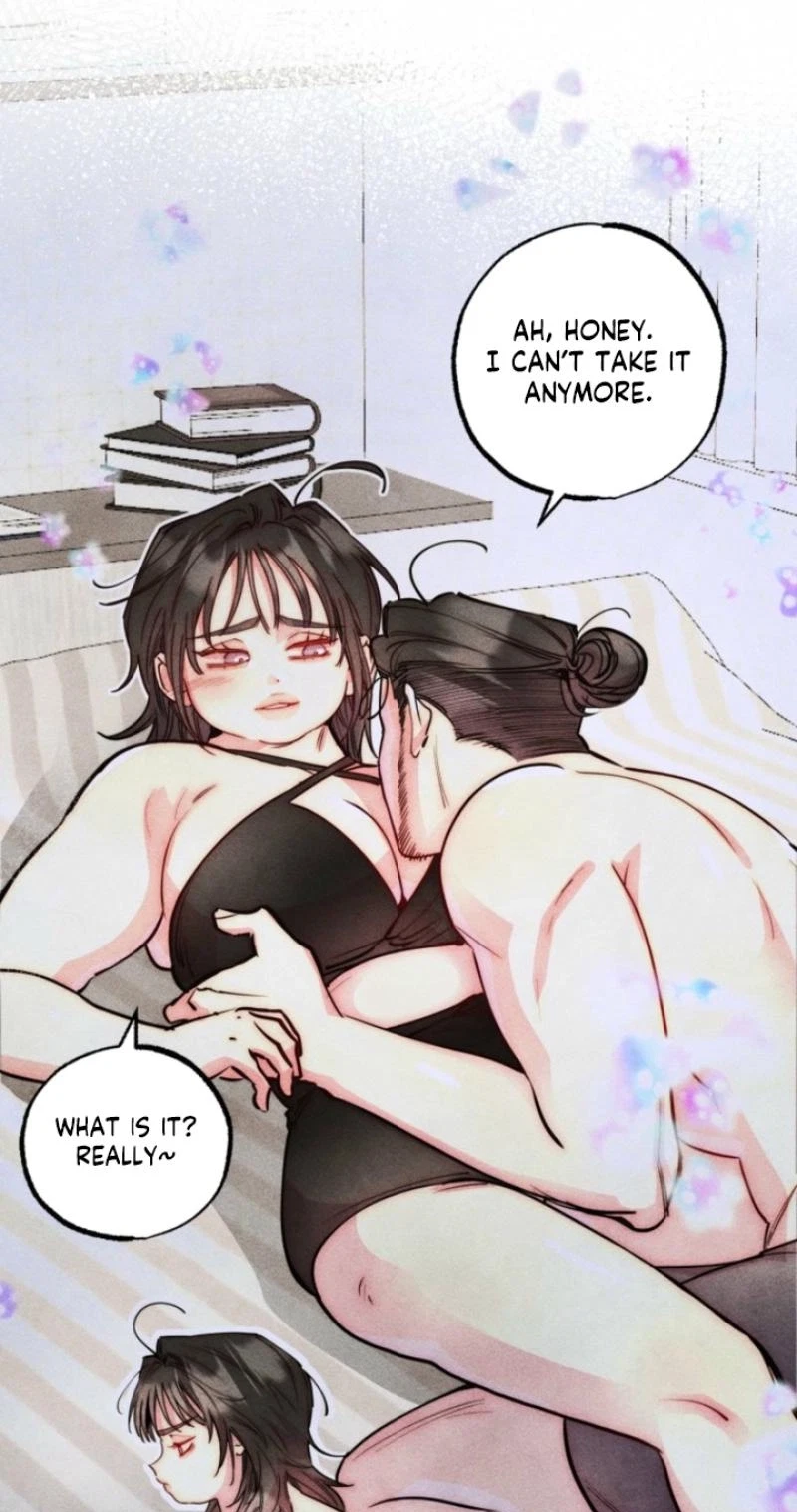 Chapter 115, page 12