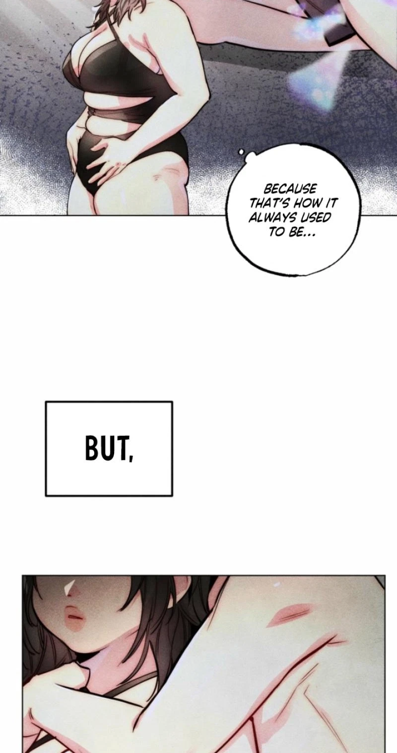 Chapter 115, page 13
