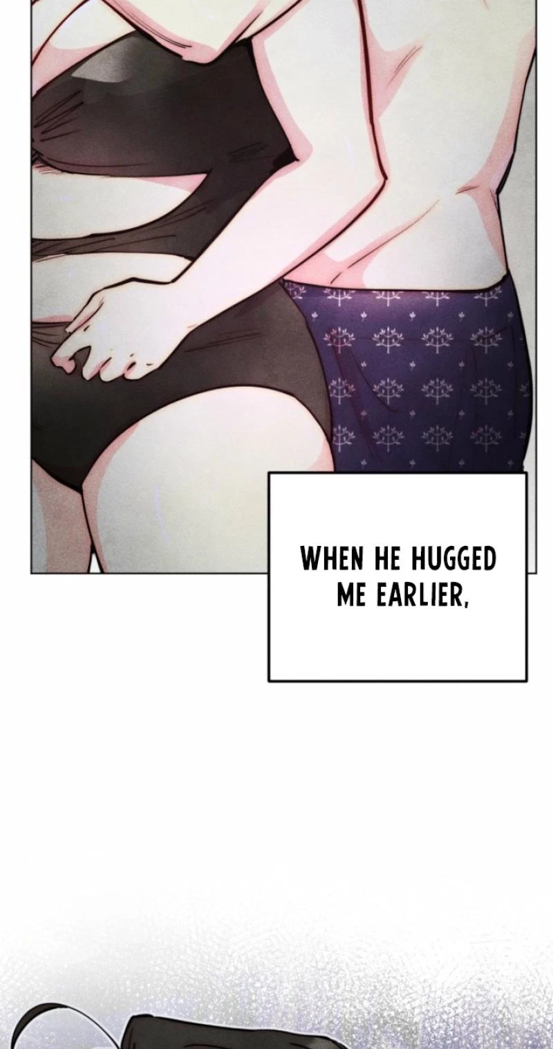 Chapter 115, page 14