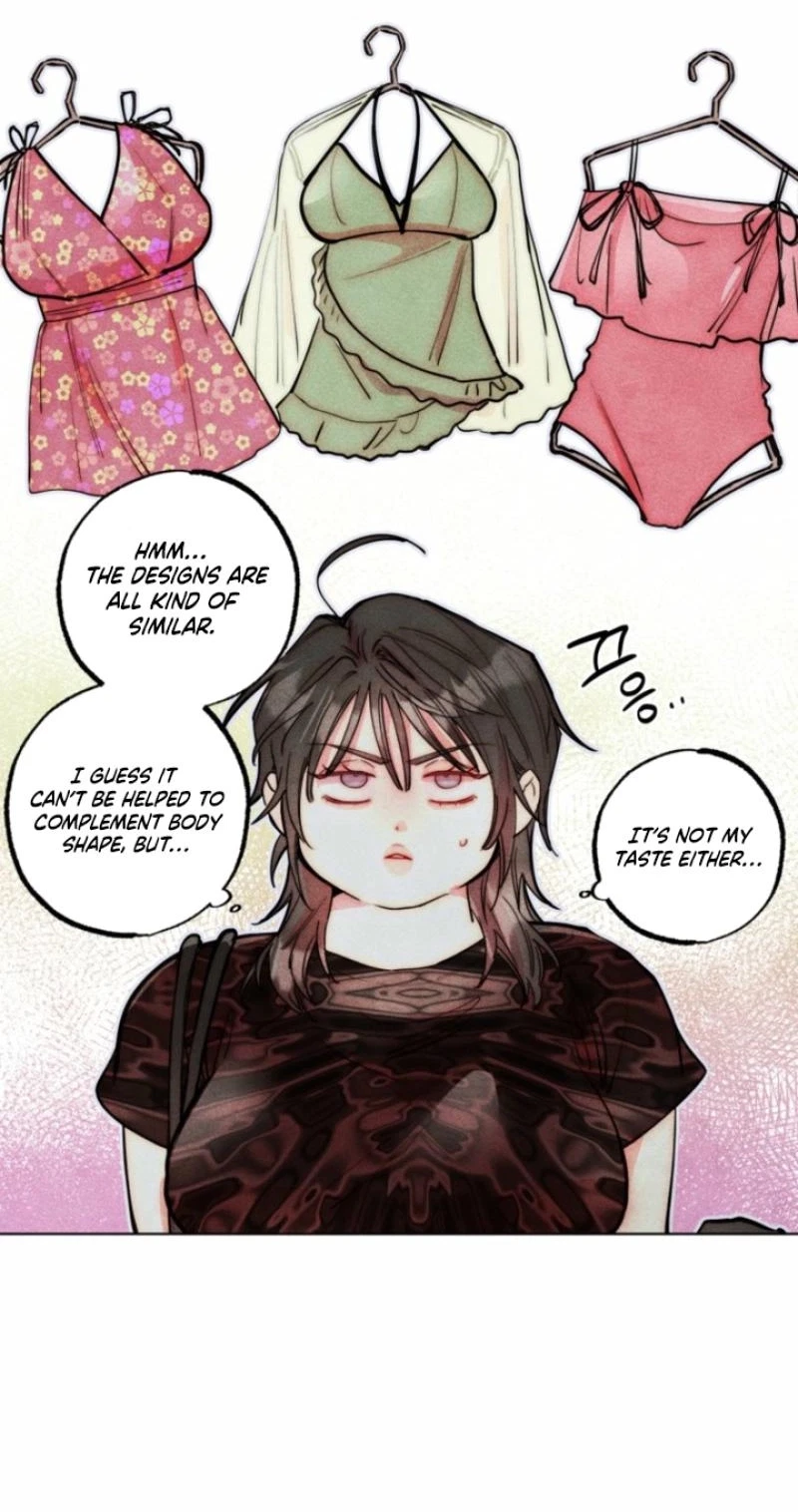 Chapter 115, page 19