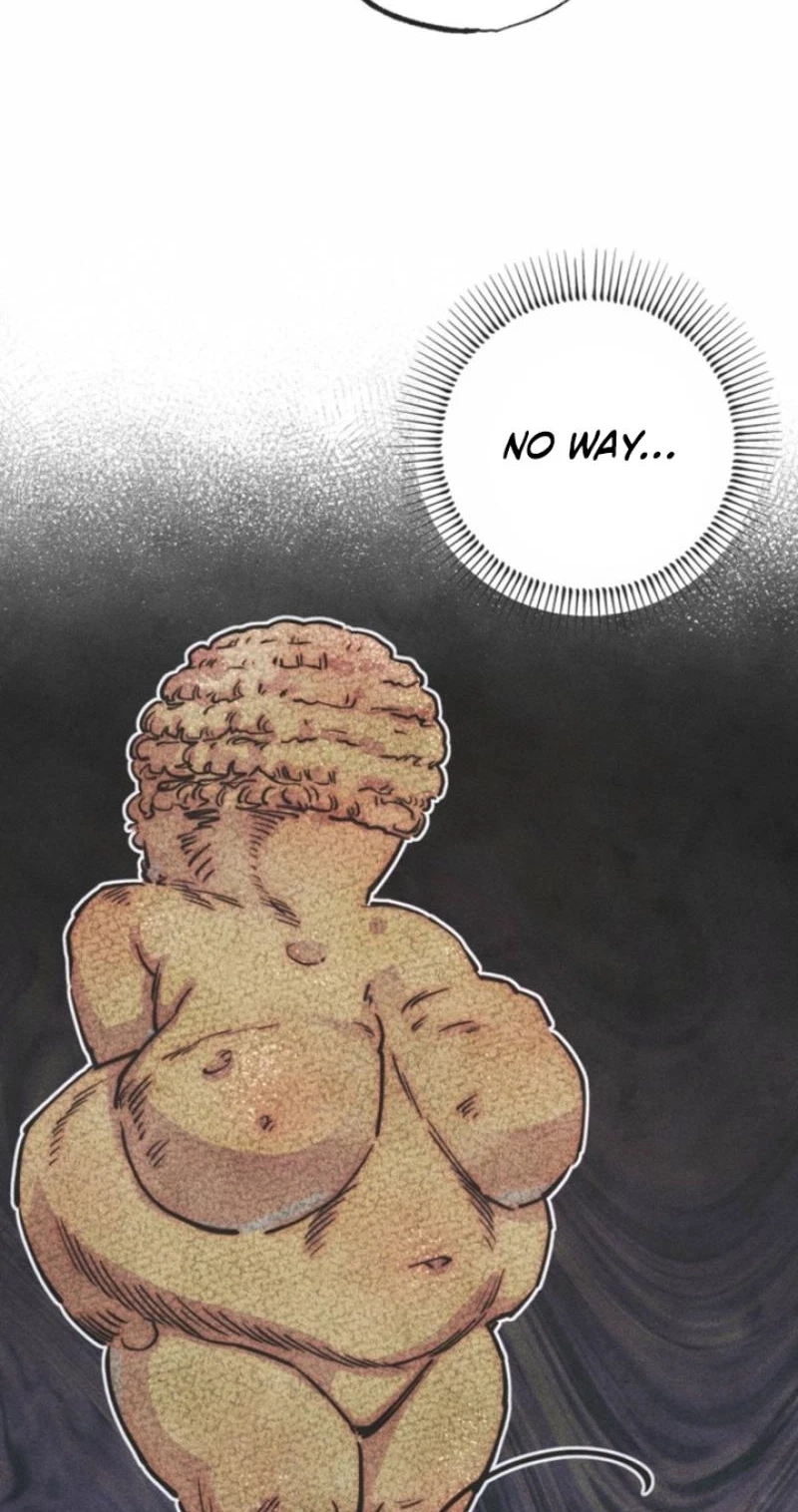 Chapter 115, page 2