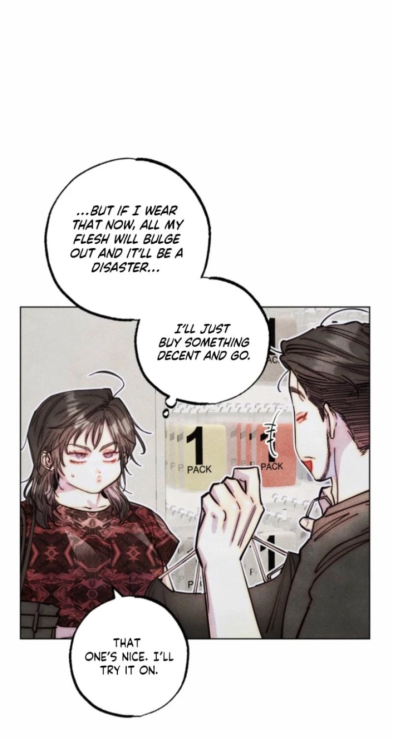 Chapter 115, page 22