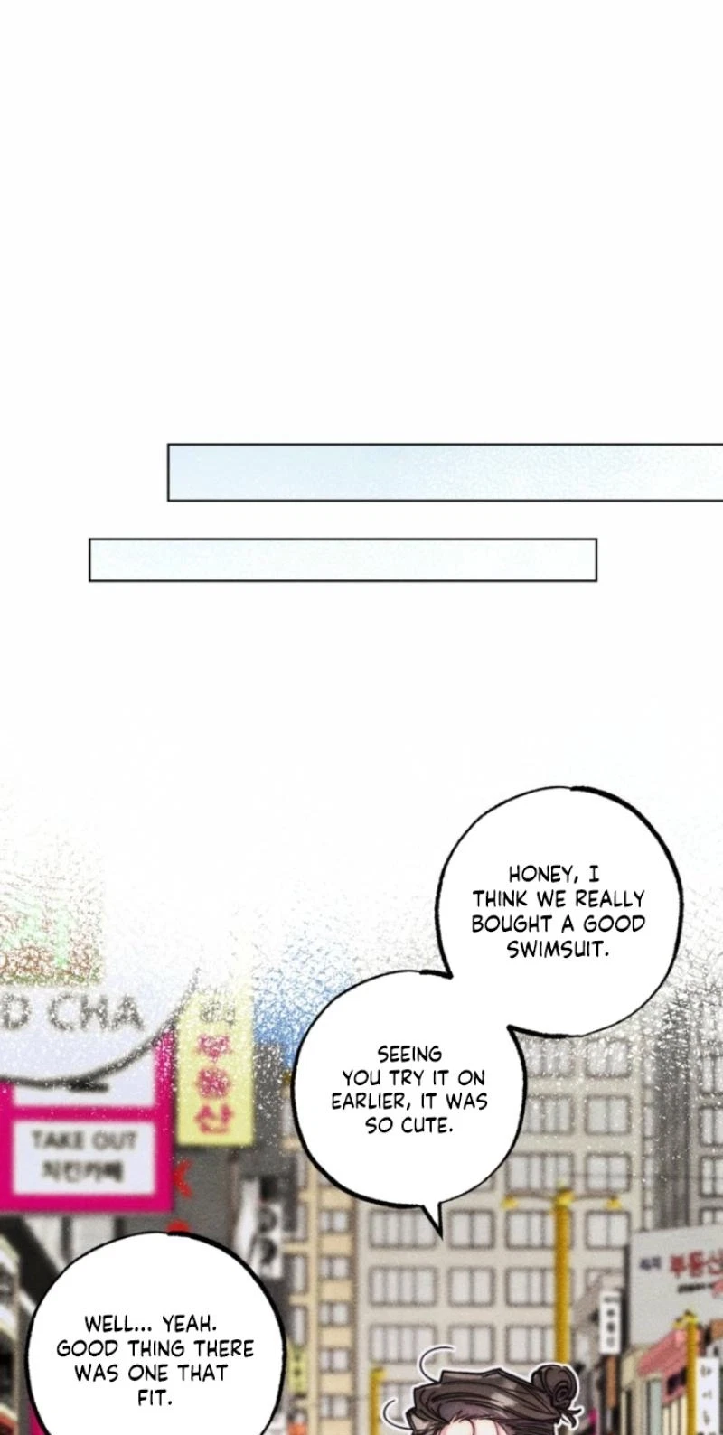 Chapter 115, page 23