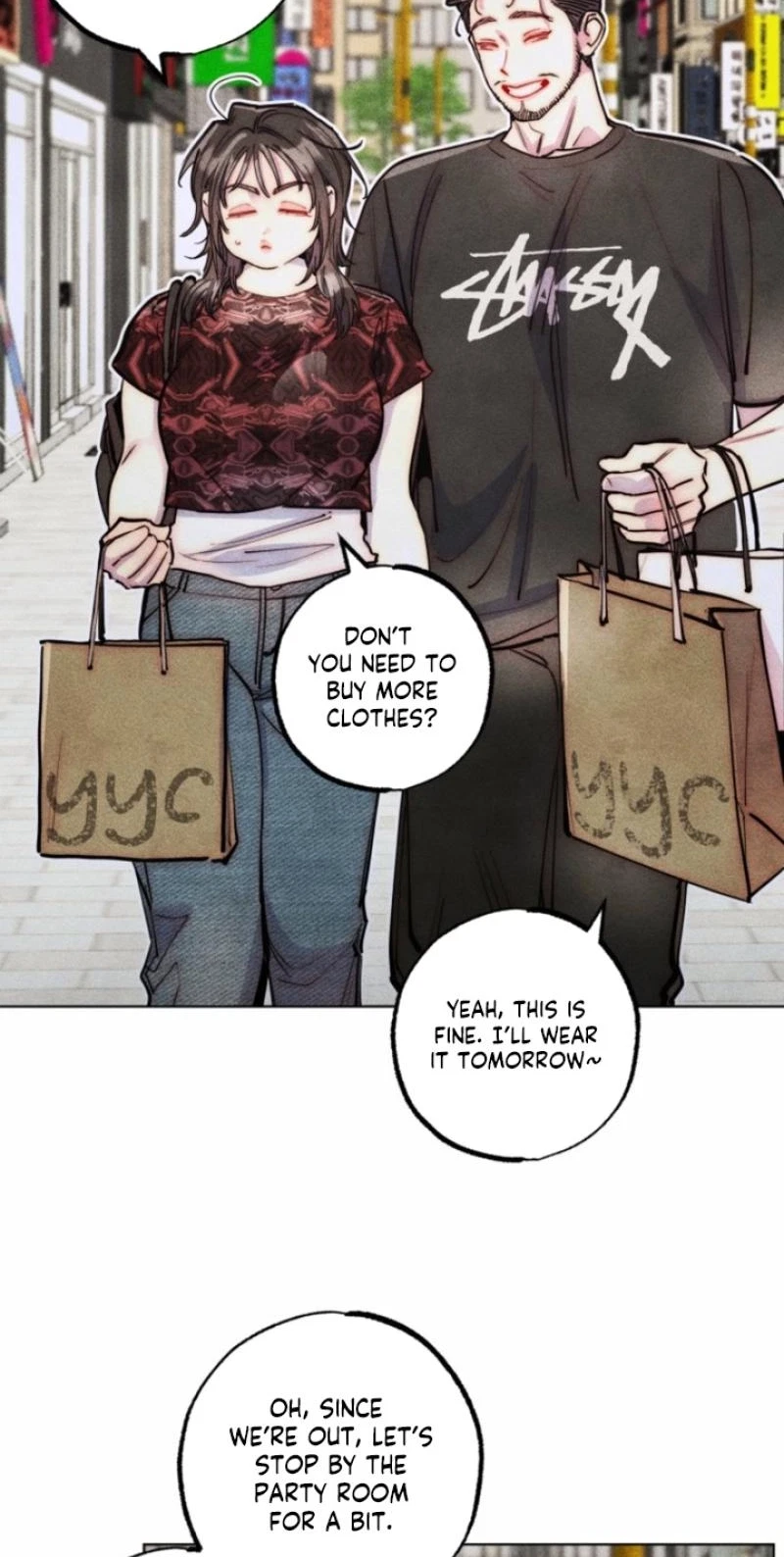 Chapter 115, page 24