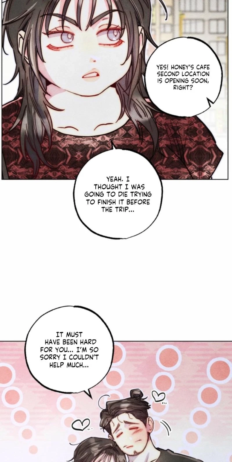 Chapter 115, page 26