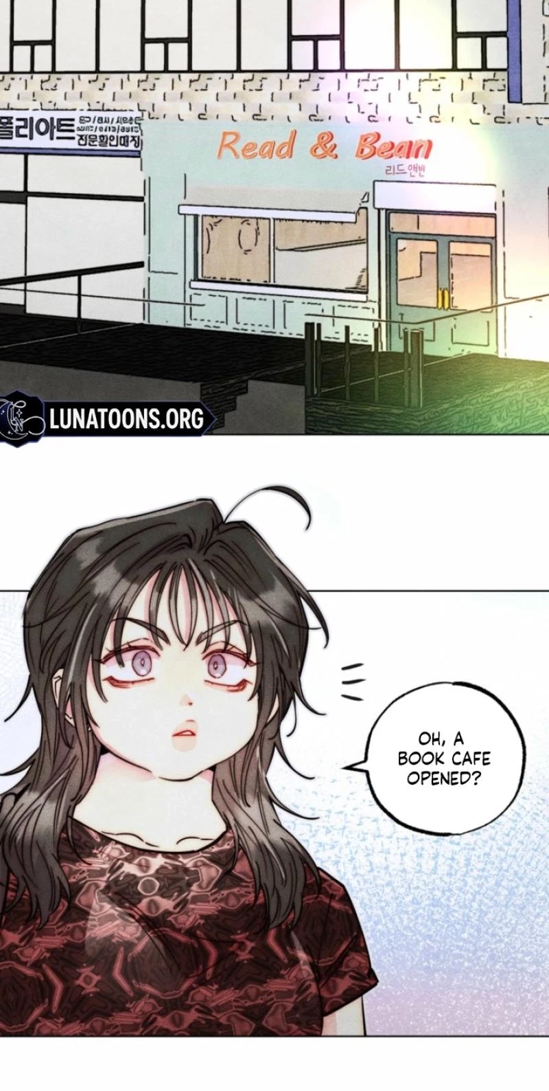Chapter 115, page 28