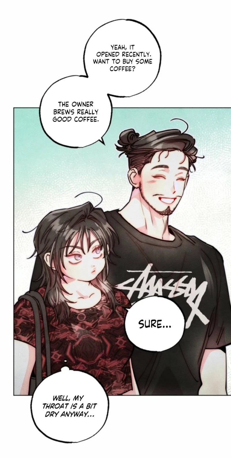 Chapter 115, page 29