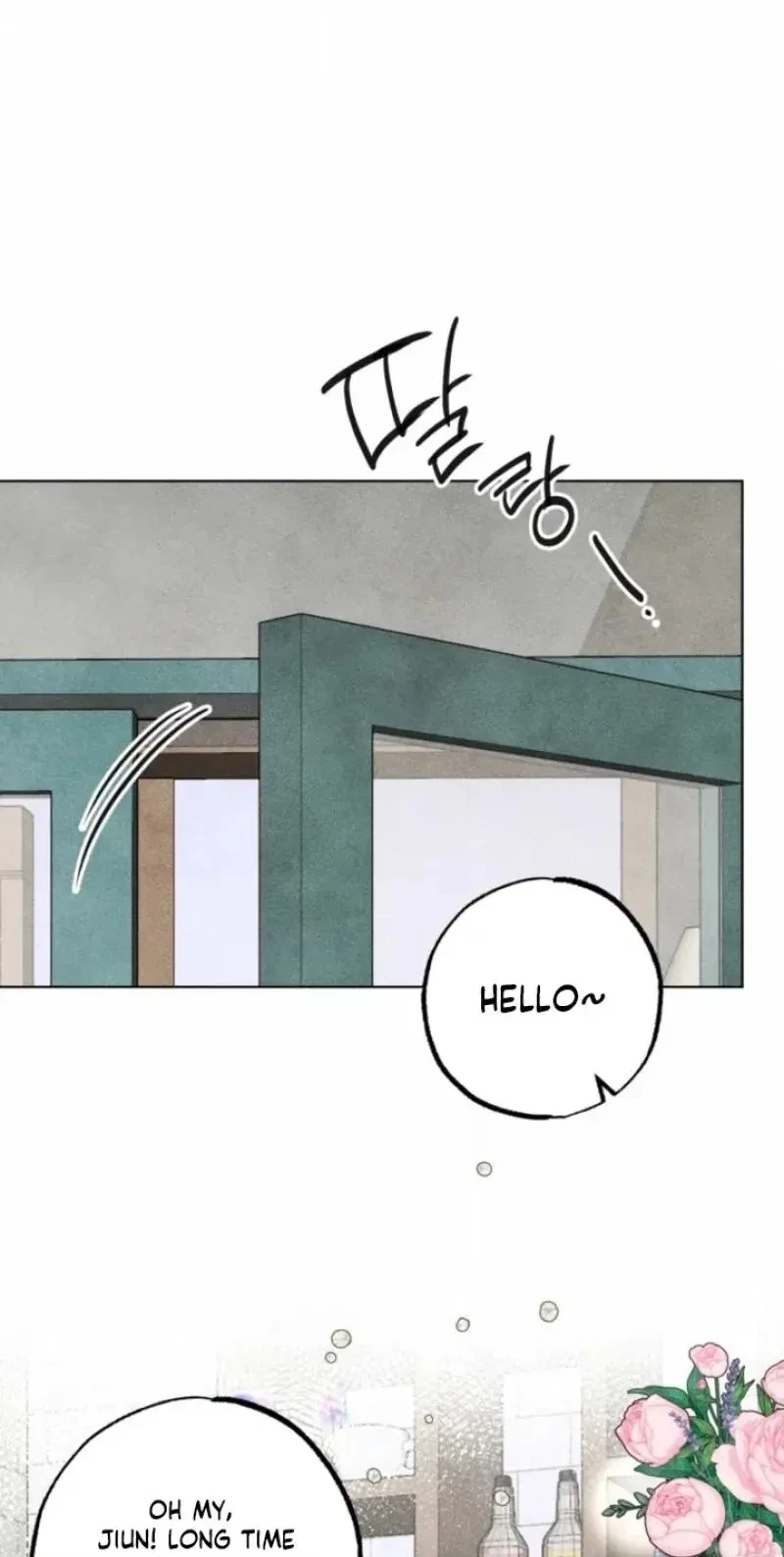 Chapter 115, page 30