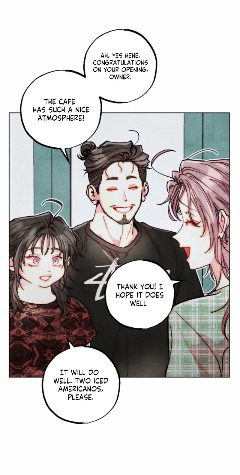 Chapter 115, page 32