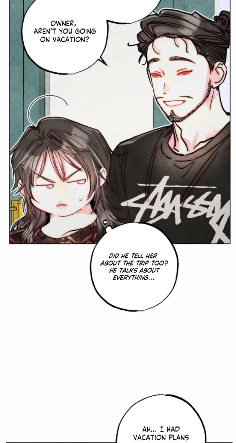 Chapter 115, page 34