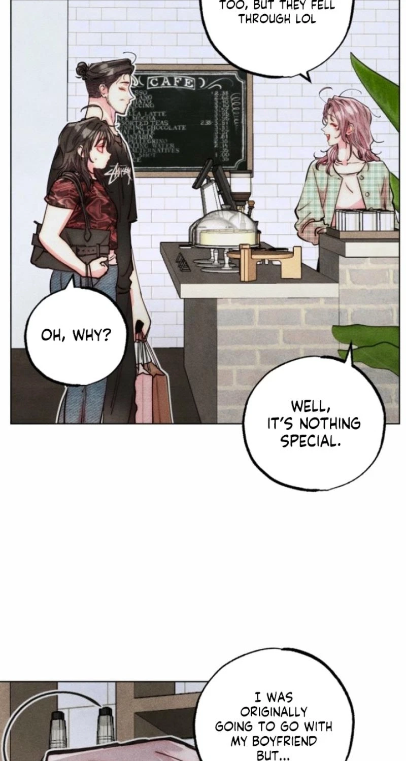 Chapter 115, page 35