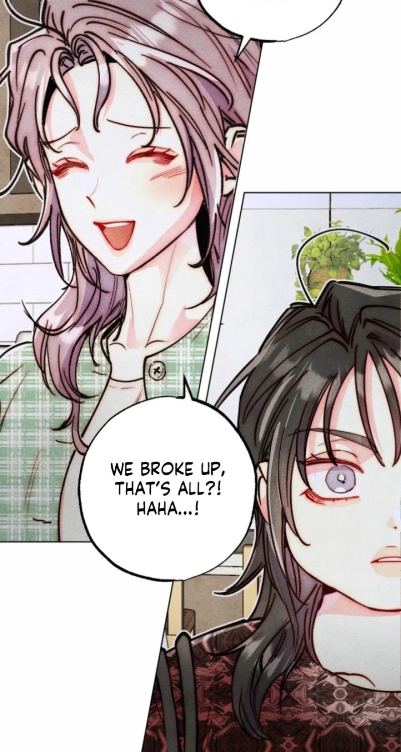 Chapter 115, page 36