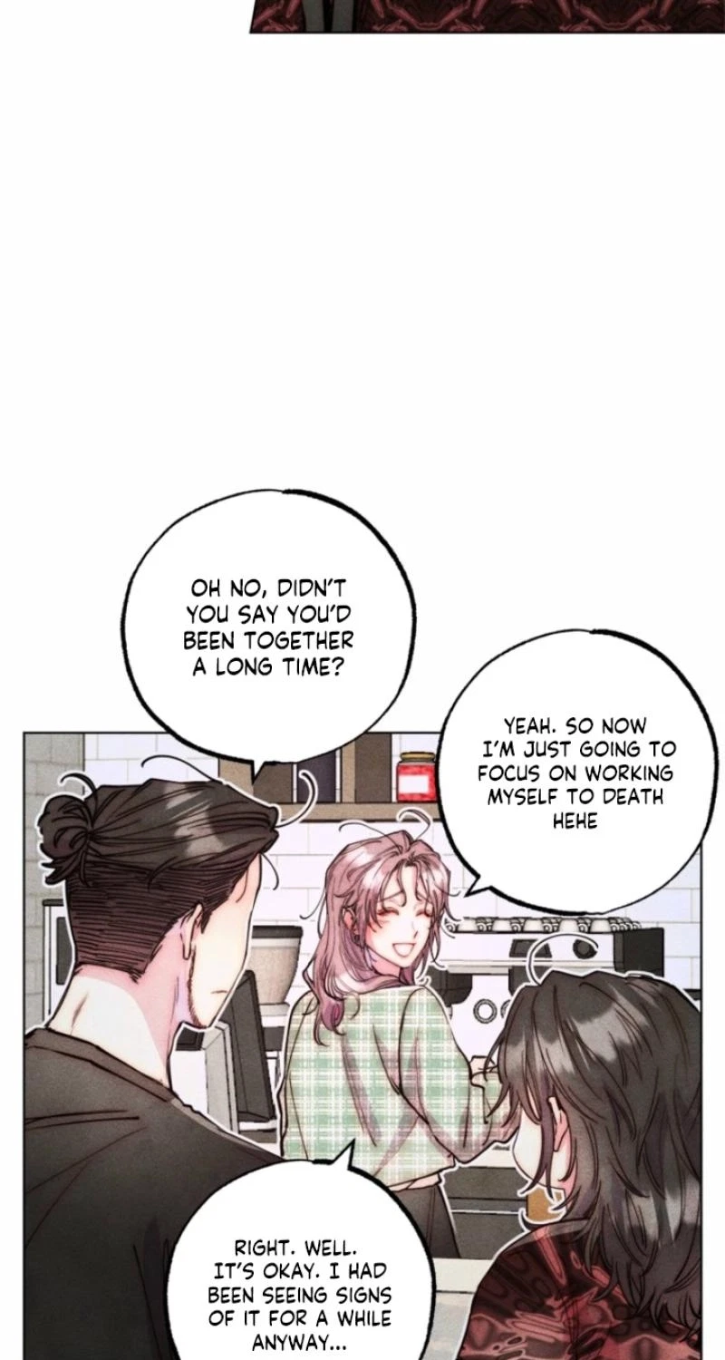 Chapter 115, page 37