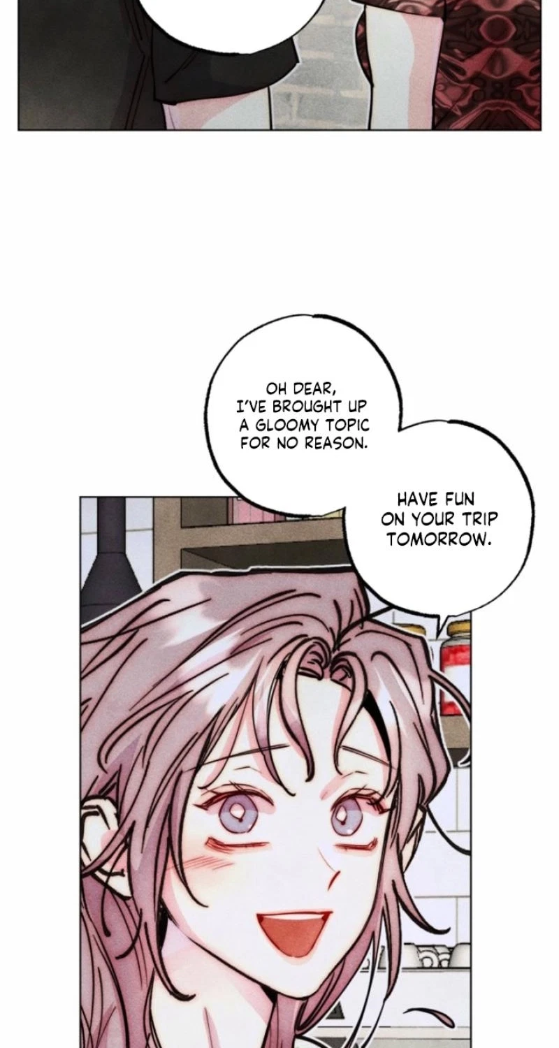 Chapter 115, page 38