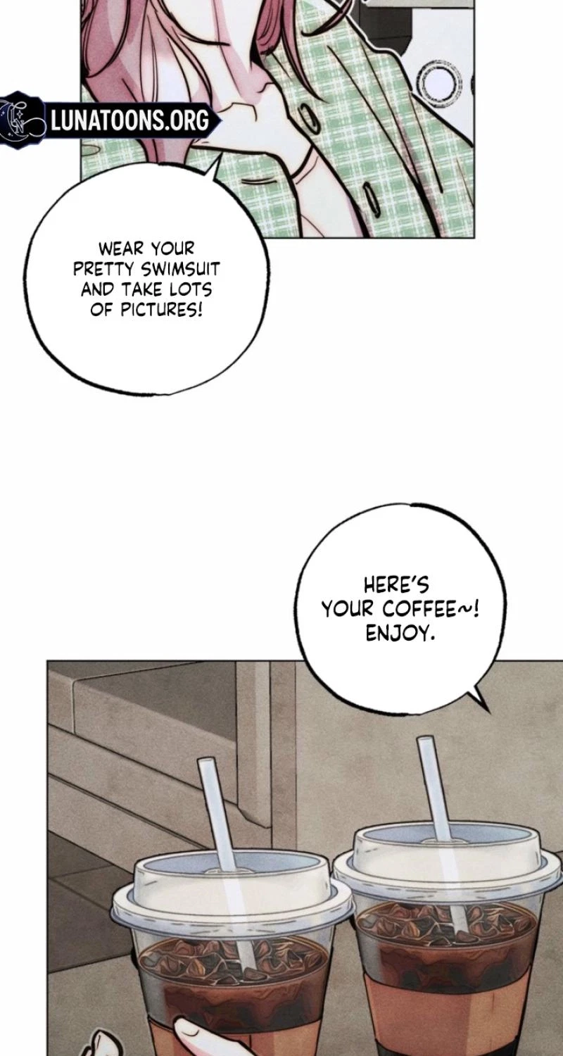 Chapter 115, page 39