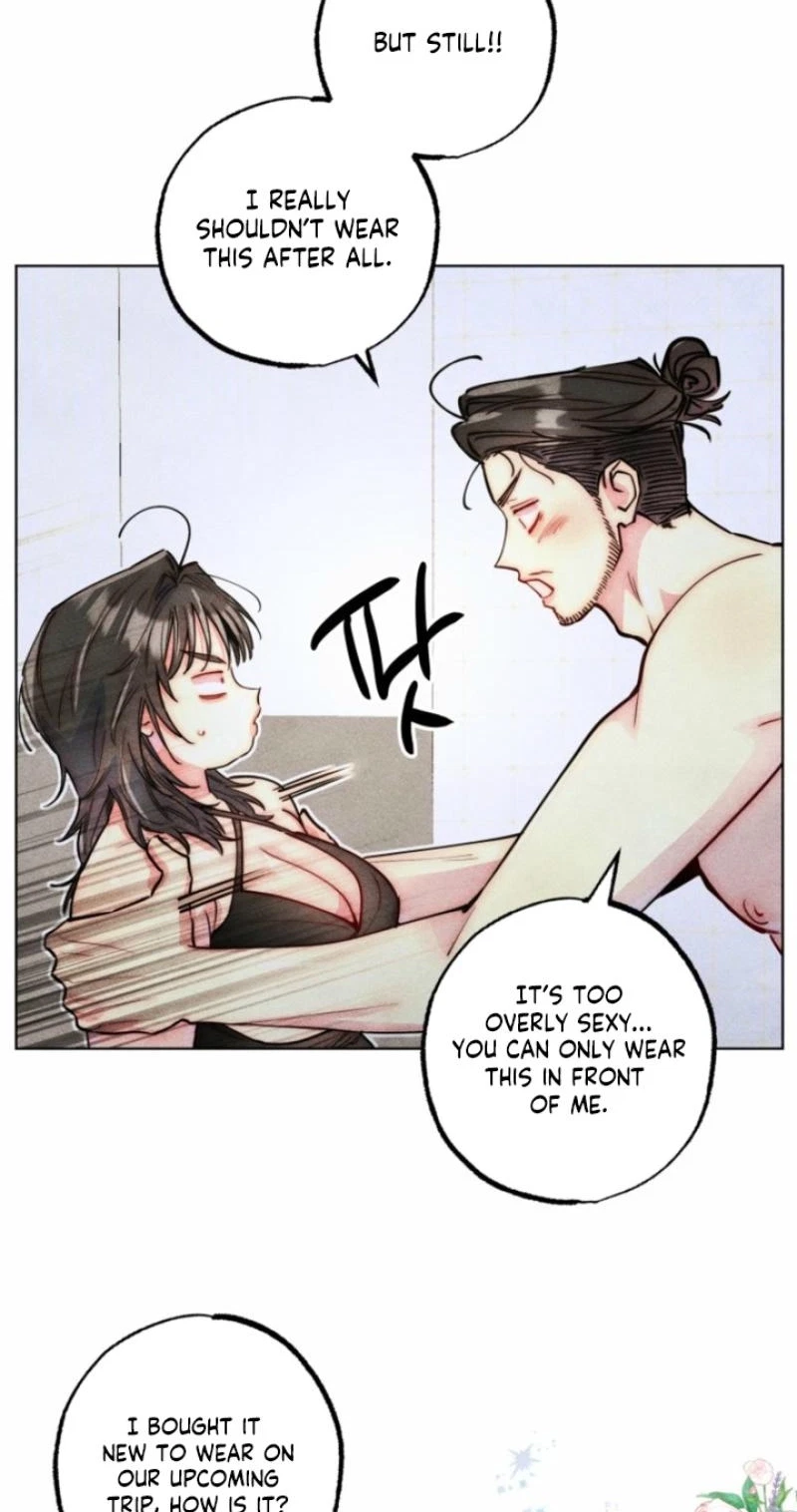Chapter 115, page 4