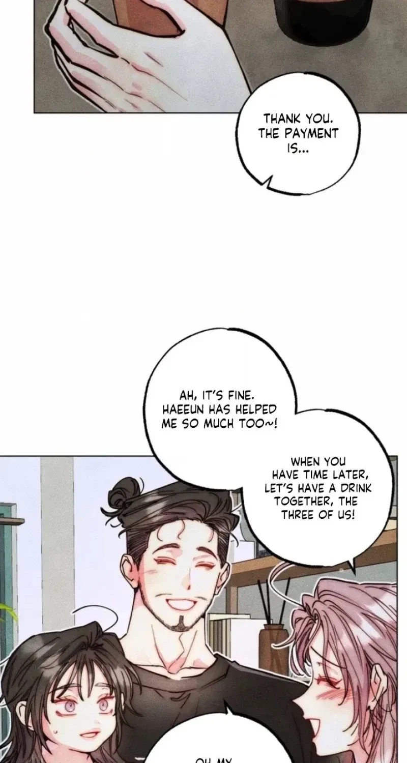 Chapter 115, page 40