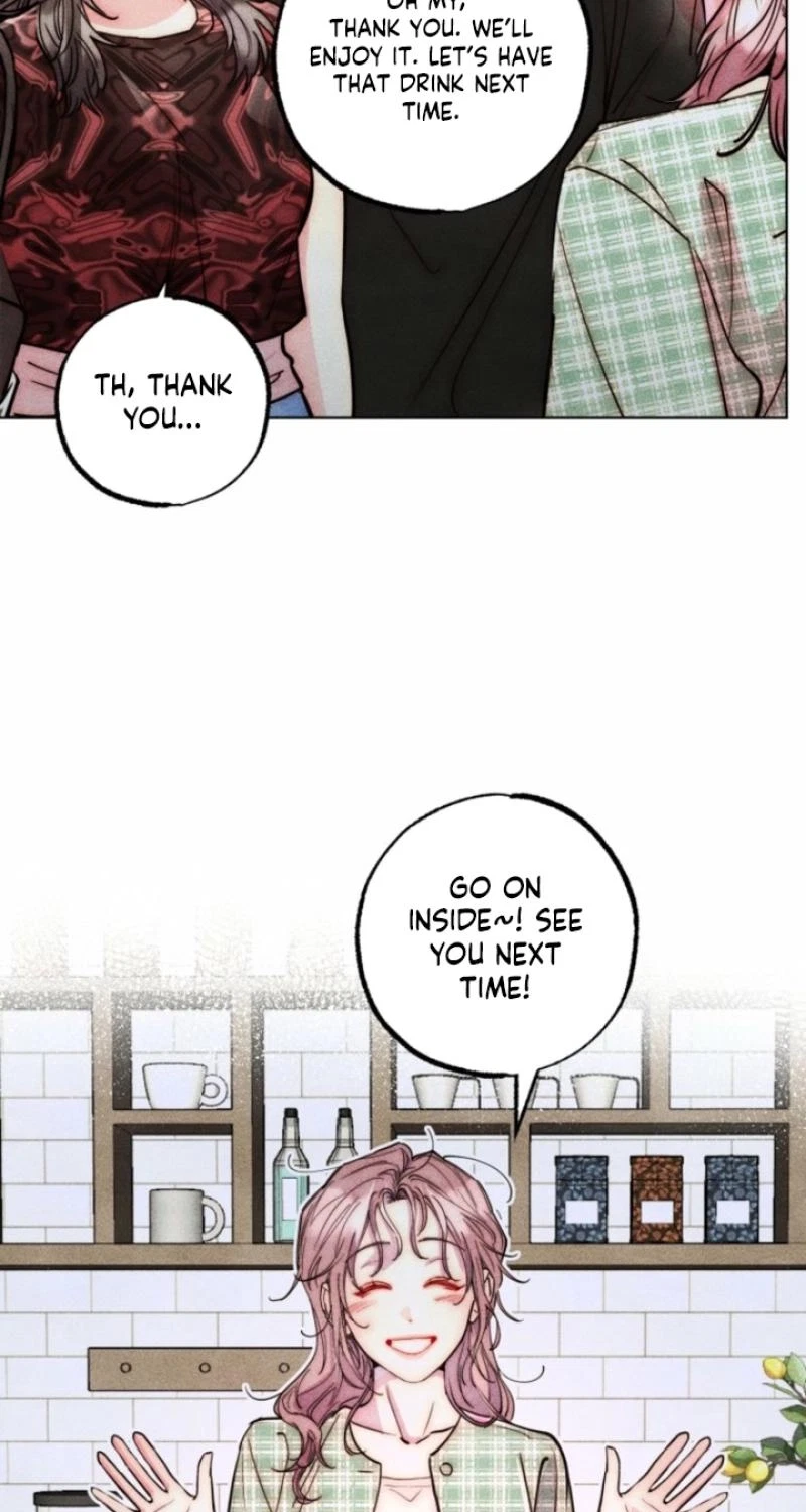 Chapter 115, page 41