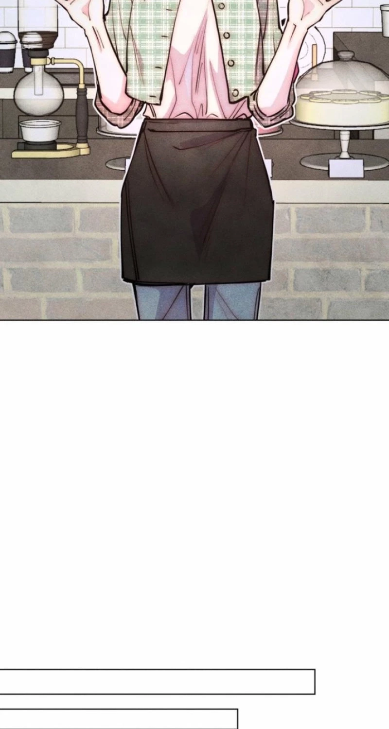 Chapter 115, page 42