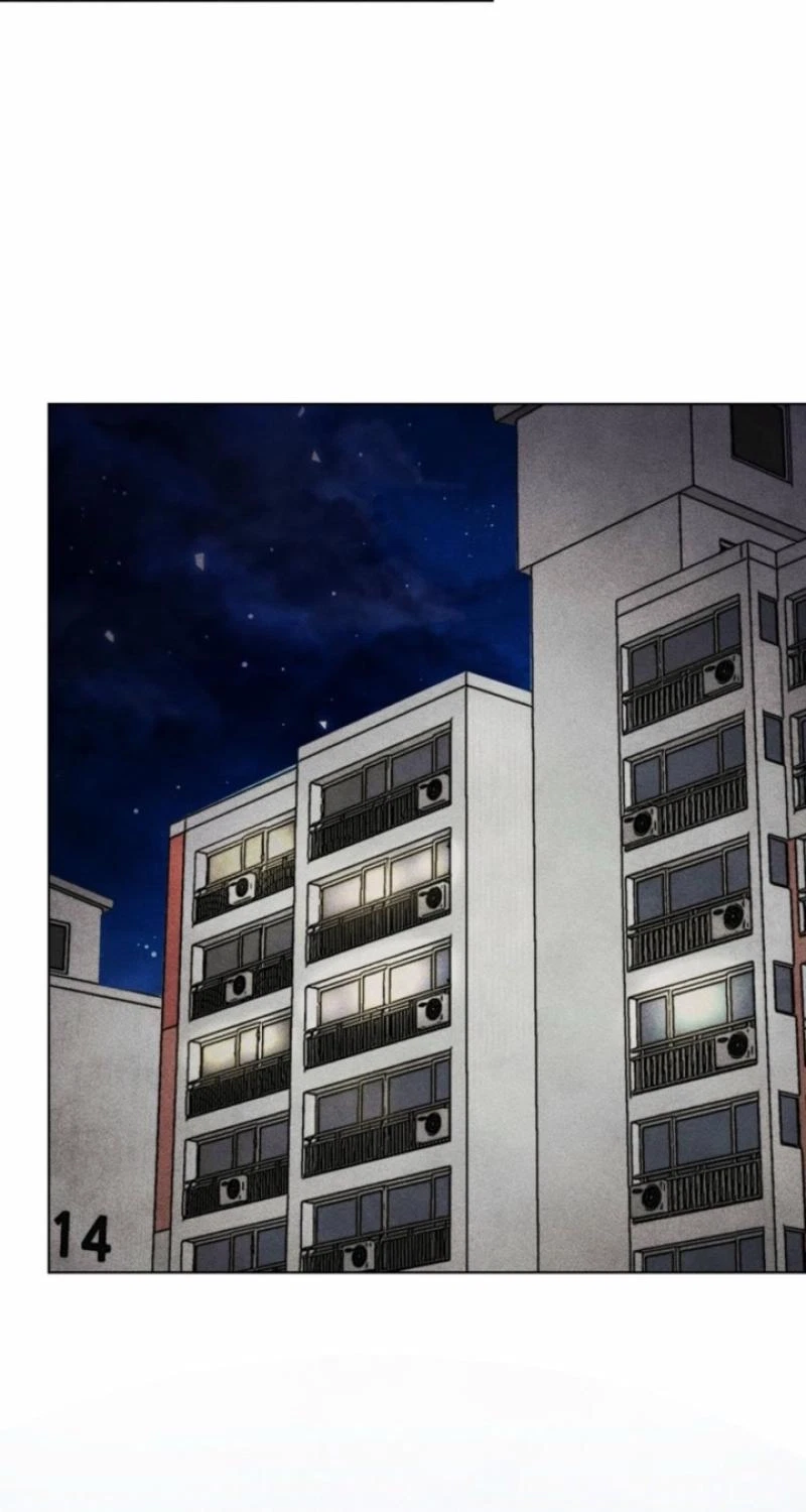 Chapter 115, page 43