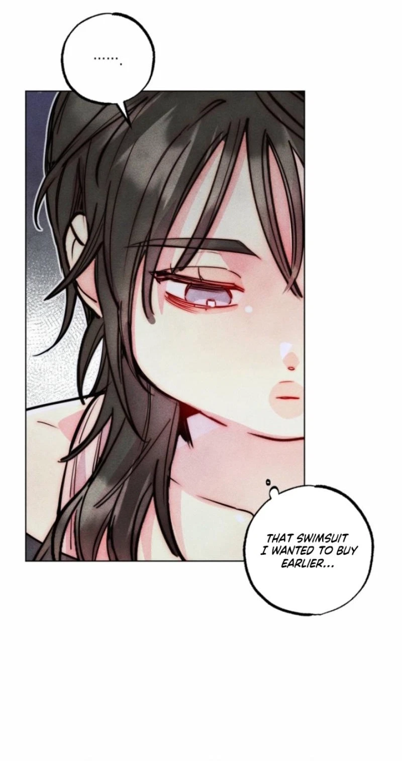 Chapter 115, page 45