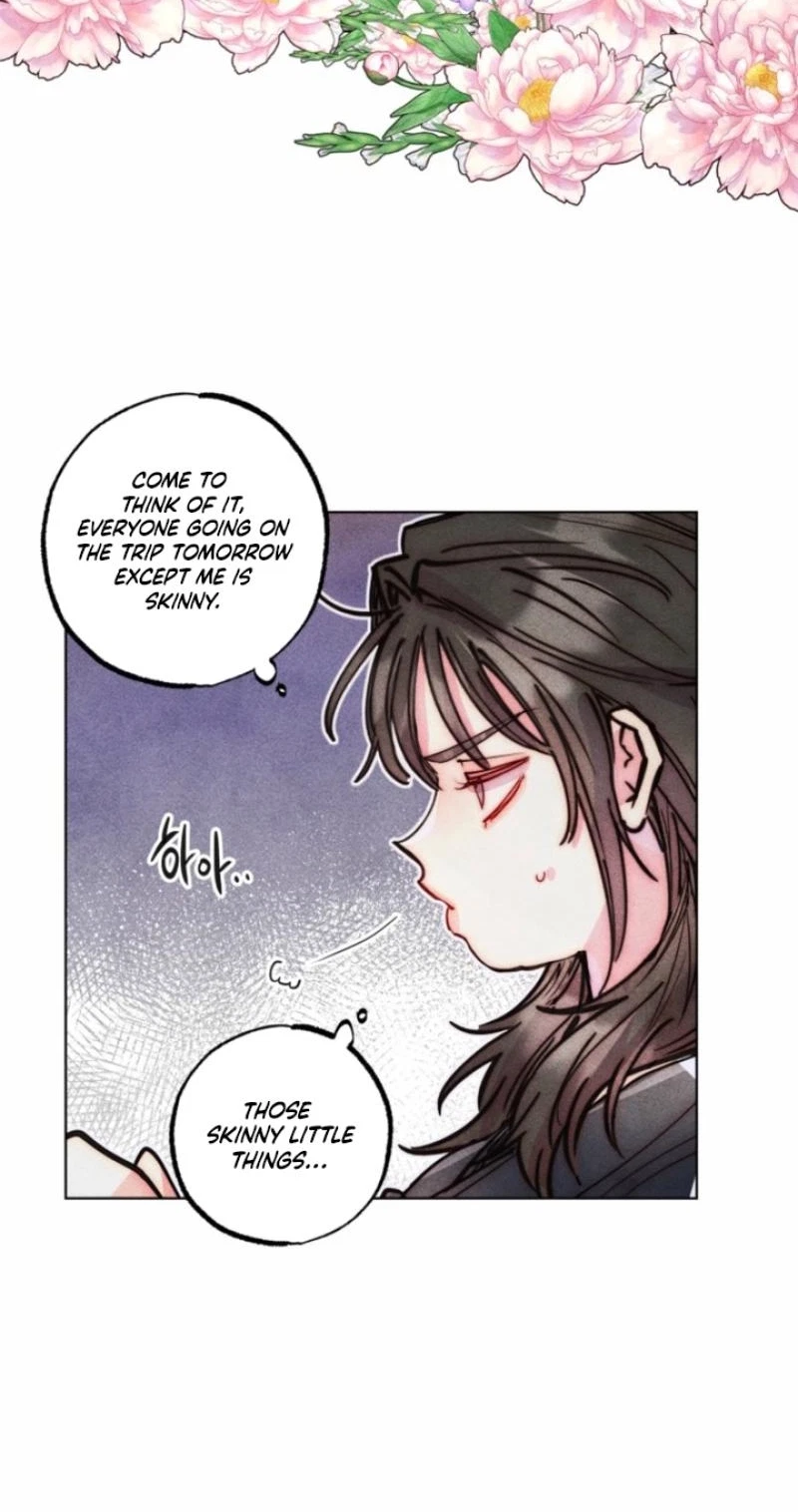 Chapter 115, page 47