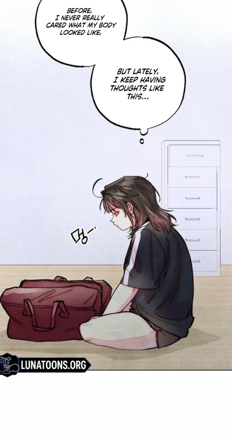 Chapter 115, page 49