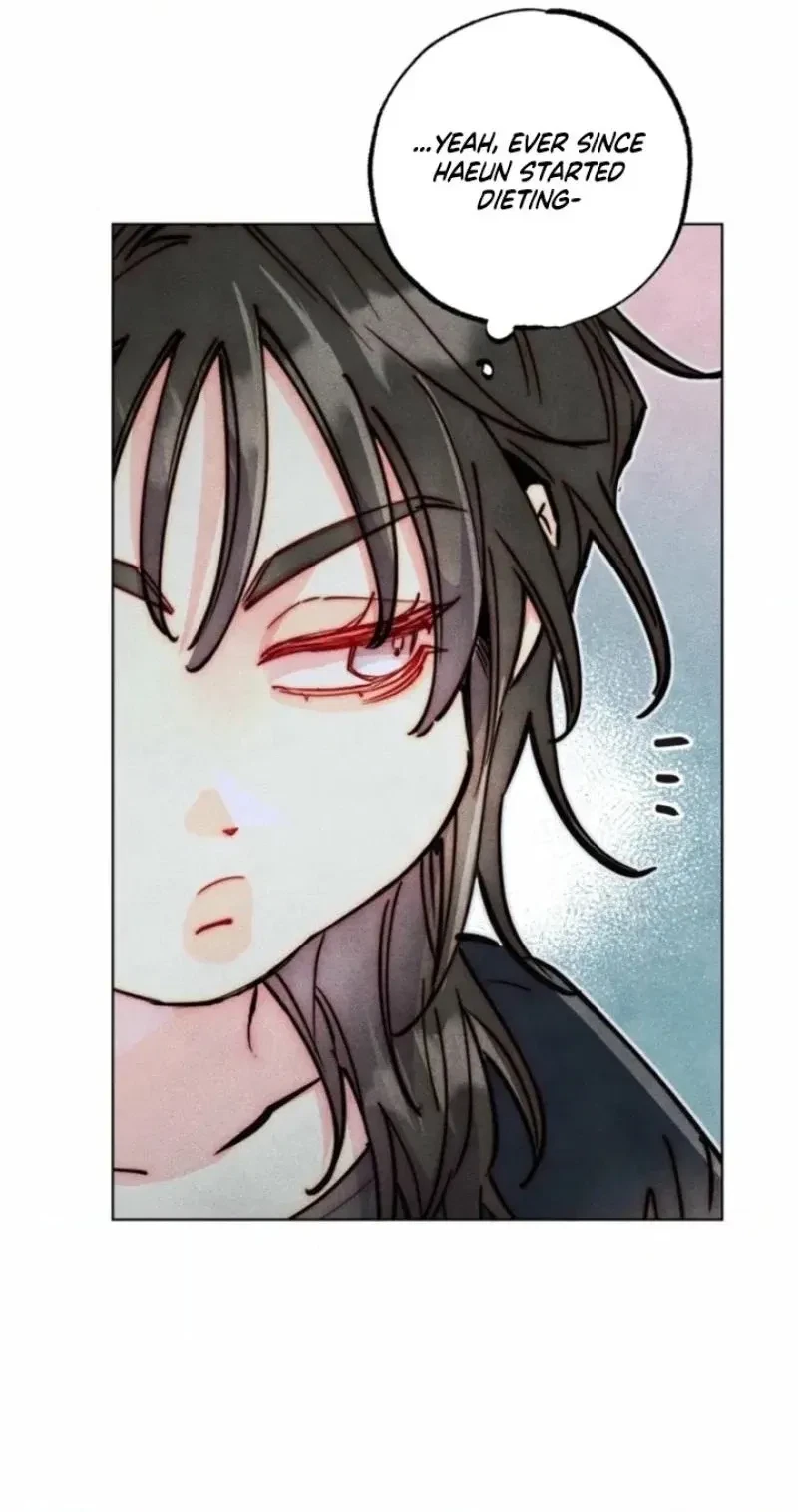 Chapter 115, page 50